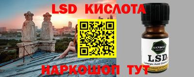 спайс Гай